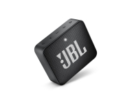 JBL GO 2 Czarny - 427910 - zdjęcie 3